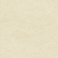 Margres Concept White CT1