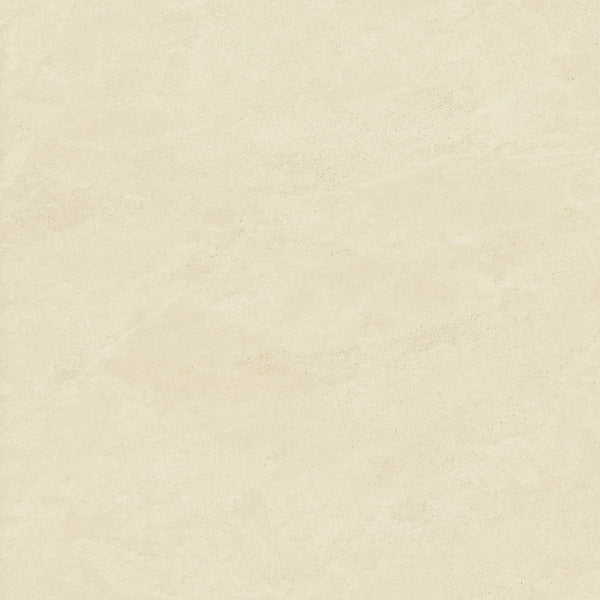 Margres Concept White CT1