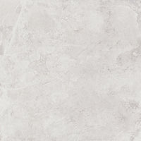 Castelvetro Evolution White, texture effetto cemento