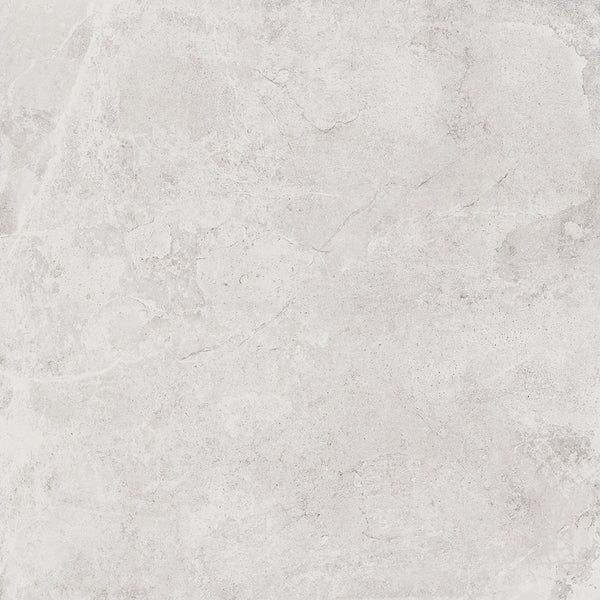 Castelvetro Evolution White, texture effetto cemento