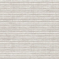 Supergres Moonlit White Grid official