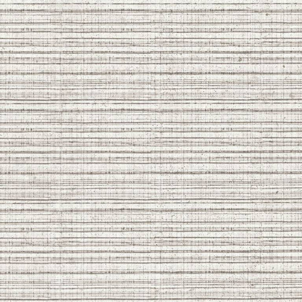 Supergres Moonlit White Grid official