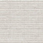Supergres Moonlit White Grid