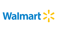 Walmart