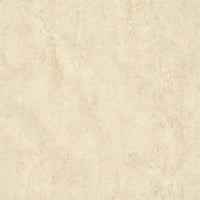 Margres Hybrid White HB1