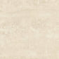Margres Linea Subway White