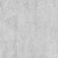 Rak Ceramics Opificio Light Grey Absolute