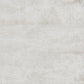 Rak Ceramics Opificio White Absolute