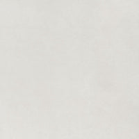 Rak Ceramics Rhode Island White A06GRDIL-WHE.M0X0R