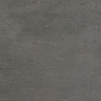 Rak Ceramics Surface 2.0 Mid Grey A06GZSUR-MGY.M0R