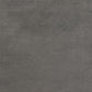 Rak Ceramics Surface 2.0 Mid Grey