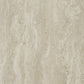 Rak Ceramics Pontino Ivory