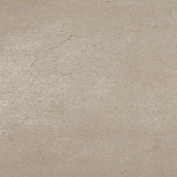 Graniti Fiandre Core Shade Fawn