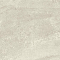 Graniti Fiandre Core Shade Plain