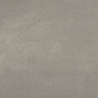 Graniti Fiandre Core Shade Cloudy