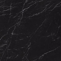 Mirage JW21 Nero Marquina