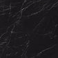 Mirage Jewels 2.0 Nero Marquina
