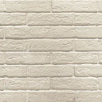 Rondine New York Almond