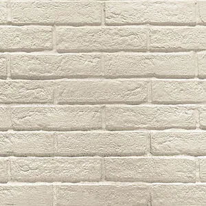 Rondine New York Almond
