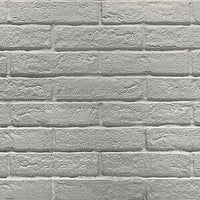 Rondine New York Grey