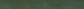 Rondine Iridescent Green