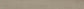 Rondine Iridescent Taupe