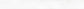 Rondine Iridescent White