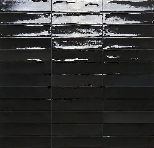 Rondine Marrakech Black
