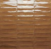 Rondine Marrakech Copper