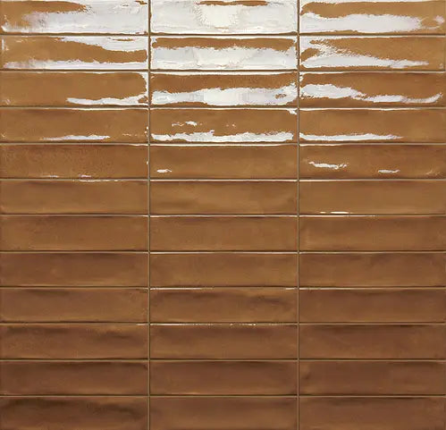 Rondine Marrakech Copper