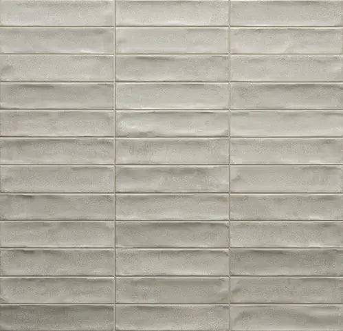 Rondine Marrakech Light Grey