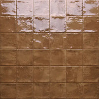 Rondine Marrakech Copper