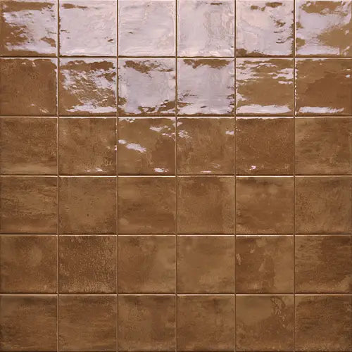 Rondine Marrakech Copper