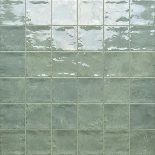 Rondine Marrakech Sea Water
