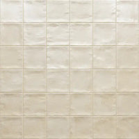 Rondine Marrakech Ivory