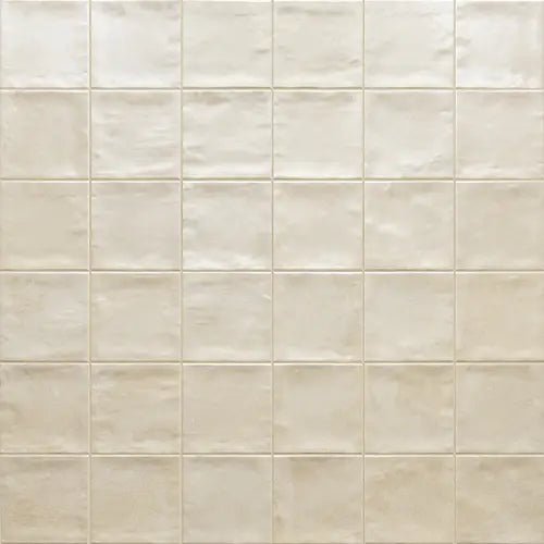 Rondine Marrakech Ivory