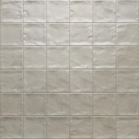 Rondine Marrakech Light Grey