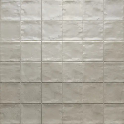 Rondine Marrakech Light Grey