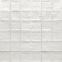 Rondine Marrakech Total White