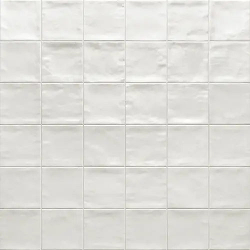 Rondine Marrakech Total White