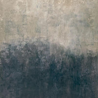 ABK MOOOI Pavone Ivory superficie decorata