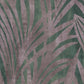 ABK Moooi Decoro Hypnotic Owl Copper