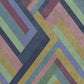 ABK Moooi Plains Powder