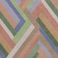 ABK Moooi Plains Terracotto