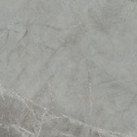 ABK Atlantis Grey superficie in gres porcellanato
