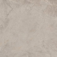 ABK Atlantis Sand superficie in gres porcellanato