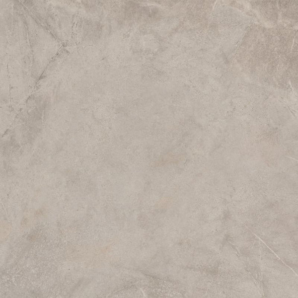 ABK Atlantis Sand superficie in gres porcellanato