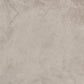 ABK Atlantis Sand