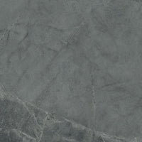 ABK Atlantis Smoke superficie in gres porcellanato