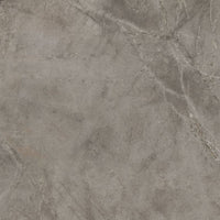 ABK Atlantis Taupe superficie in gres porcellanato